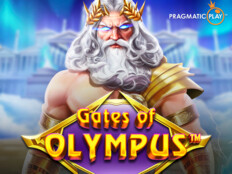 Orisbet yuvalar. Online casino slot streams.32